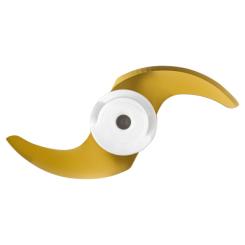 Блендер Sencor SHB4464RD-EUE3 Фото 11