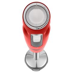 Блендер Sencor SHB4464RD-EUE3 Фото 3