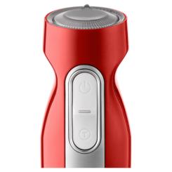 Блендер Sencor SHB4464RD-EUE3 Фото 4