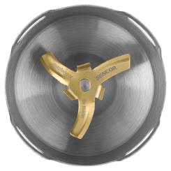 Блендер Sencor SHB4464RD-EUE3 Фото 7