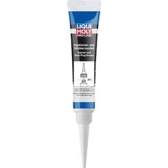 Смазка автомобильная Liqui Moly Pro-Line Injektoren- Gluhkerzenfett 0.02л Фото