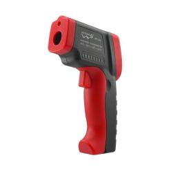 Пирометр Wintact инфракрасный -50-420°C Фото 4