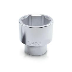 Торцевая головка Toptul 1/2" 29 мм Фото
