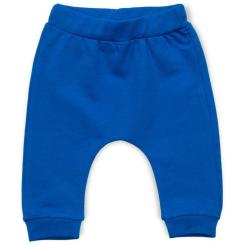 Набор детской одежды Tongs с жилетом Фото 3