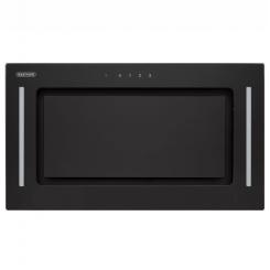 Вытяжка кухонная Eleyus GEMINI 1200 LED 52 BL Фото 3