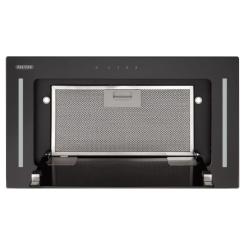 Вытяжка кухонная Eleyus GEMINI 1200 LED 52 BL Фото 4