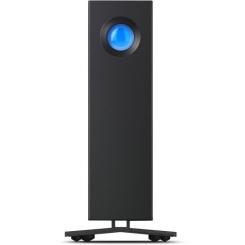 Внешний жесткий диск LaCie 3.5" 16TB Фото 2