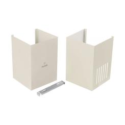 Вытяжка кухонная Perfelli DN 6422 D 850 IV LED Фото 9