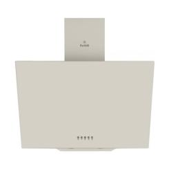 Вытяжка кухонная Perfelli DN 6422 D 850 IV LED Фото