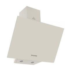 Вытяжка кухонная Perfelli DN 6422 D 850 IV LED Фото 1