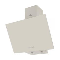 Вытяжка кухонная Perfelli DN 6422 D 850 IV LED Фото 2