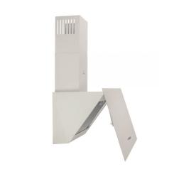 Вытяжка кухонная Perfelli DN 6422 D 850 IV LED Фото 3