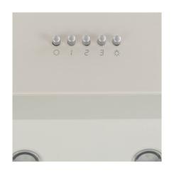 Вытяжка кухонная Perfelli DN 6422 D 850 IV LED Фото 6