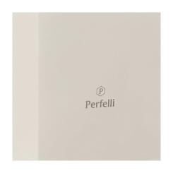 Вытяжка кухонная Perfelli DN 6422 D 850 IV LED Фото 8