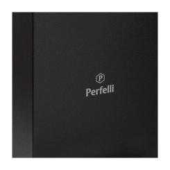 Вытяжка кухонная Perfelli DNS 6452 D 850 BL LED Фото 9