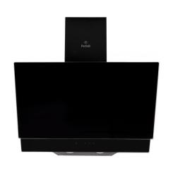 Вытяжка кухонная Perfelli DNS 6452 D 850 BL LED Фото