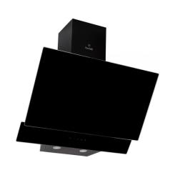 Вытяжка кухонная Perfelli DNS 6452 D 850 BL LED Фото 1