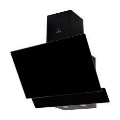 Вытяжка кухонная Perfelli DNS 6452 D 850 BL LED Фото 2