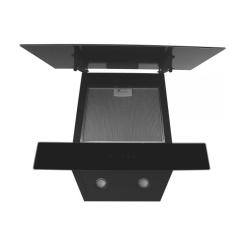 Вытяжка кухонная Perfelli DNS 6452 D 850 BL LED Фото 5