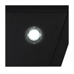 Вытяжка кухонная Perfelli DNS 6452 D 850 BL LED Фото 8