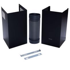 Вытяжка кухонная Weilor PDS 62302 BL 1100 LS Motion Фото 10