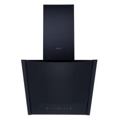 Вытяжка кухонная Weilor PDS 62302 BL 1100 LS Motion Фото