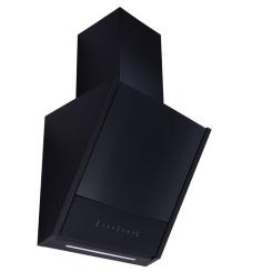 Вытяжка кухонная Weilor PDS 62302 BL 1100 LS Motion Фото 1