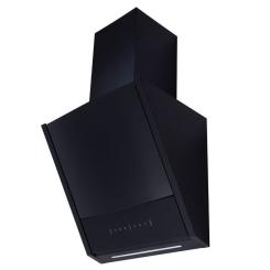 Вытяжка кухонная Weilor PDS 62302 BL 1100 LS Motion Фото 2