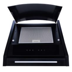 Вытяжка кухонная Weilor PDS 62302 BL 1100 LS Motion Фото 4