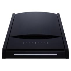 Вытяжка кухонная Weilor PDS 62302 BL 1100 LS Motion Фото 5