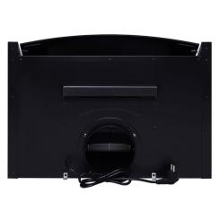 Вытяжка кухонная Weilor PDS 62302 BL 1100 LS Motion Фото 6