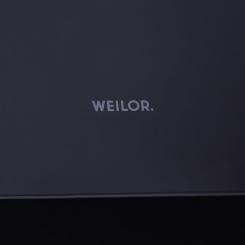 Вытяжка кухонная Weilor PDS 62302 BL 1100 LS Motion Фото 7