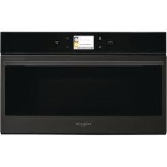 Микроволновая печь Whirlpool W9 MD260 BSS Фото