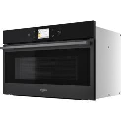 Микроволновая печь Whirlpool W9 MD260 BSS Фото 1
