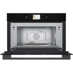 Микроволновая печь Whirlpool W9 MD260 BSS Фото 2