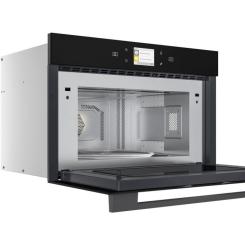 Микроволновая печь Whirlpool W9 MD260 BSS Фото 3