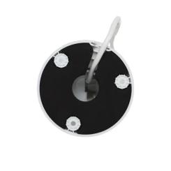 Камера видеонаблюдения Dahua DH-IPC-HFW1230T1-ZS-S5 Фото 3