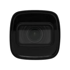 Камера видеонаблюдения Dahua DH-IPC-HFW1230T1-ZS-S5 Фото 5