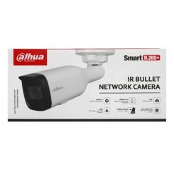 Камера видеонаблюдения Dahua DH-IPC-HFW1230T1-ZS-S5 Фото 6