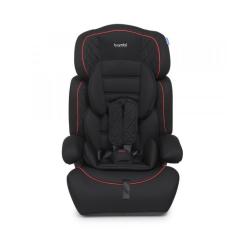 Автокресло Bambi M 3546 9-36кг black Фото 1