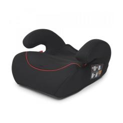 Автокресло Bambi M 3546 9-36кг black Фото 3