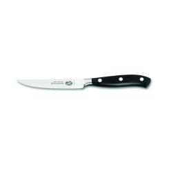Кухонный нож Victorinox Grand Maitre 12 см Фото