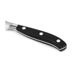 Кухонный нож Victorinox Grand Maitre 12 см Фото 1