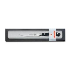 Кухонный нож Victorinox Grand Maitre 12 см Фото 2