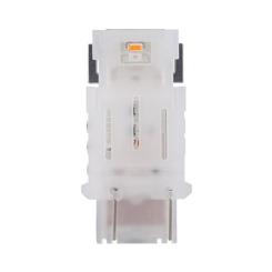 Автолампа Osram светодиодная Фото