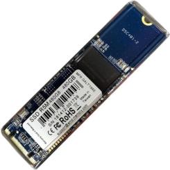 Накопитель SSD AMD M.2 2280 480GB Фото 1