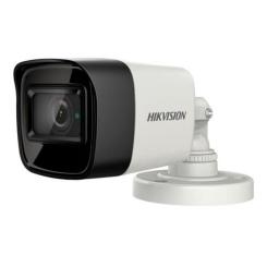 Камера видеонаблюдения Hikvision DS-2CE16H8T-ITF (3.6) Фото