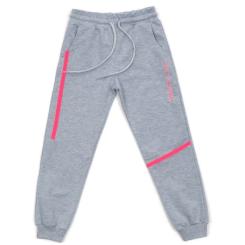 Штаны детские Joi спортивные Фото