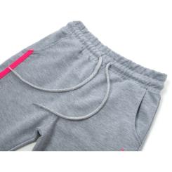 Штаны детские Joi спортивные Фото 2