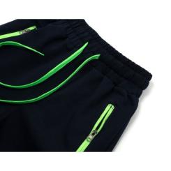 Шорты детские Joi спортивные Фото 2